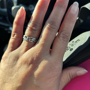 Nancy added a photo of their purchase