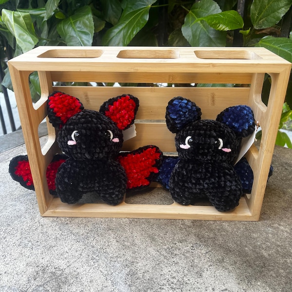 Frog No Sew Crochet Pattern No Sew Amigurumi Crochet Patterns Crochet