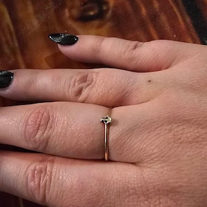 Karlynne adicionaram uma foto da sua compra