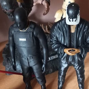 Anthony added a photo of their purchase