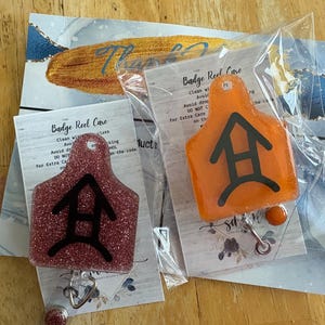Tanya さんが購入した商品の写真を追加しました
