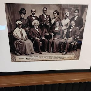 Ernestine added a photo of their purchase