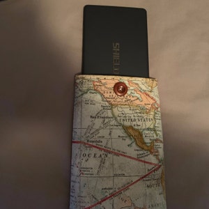 Walter added a photo of their purchase