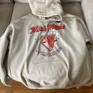 Mary added a photo of their purchase