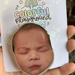 Piyawan heeft een foto van de aankoop toegevoegd