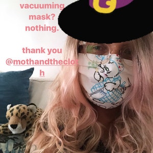 kim added a photo of their purchase
