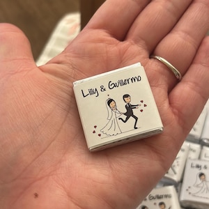 LILIANA added a photo of their purchase