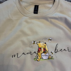 Jack added a photo of their purchase