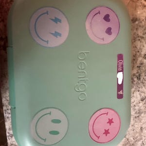 Lindsay added a photo of their purchase