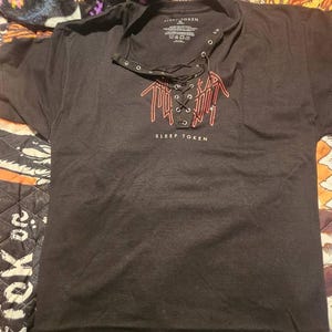 Jolean ha añadido una foto de su compra