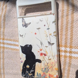 Lyli added a photo of their purchase