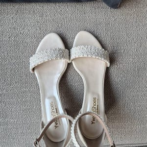 Alexandra added a photo of their purchase