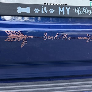 Emily added a photo of their purchase
