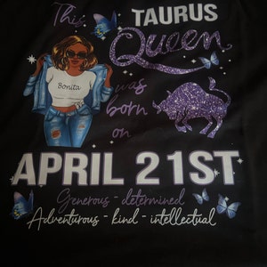kim added a photo of their purchase