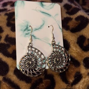 Kyra added a photo of their purchase