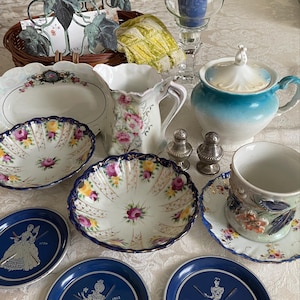 Christy さんが購入した商品の写真を追加しました
