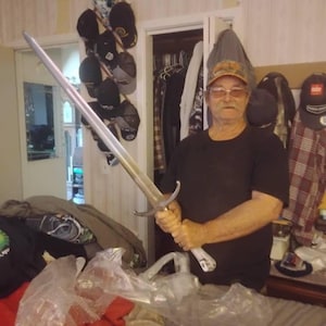 Raegan ha añadido una foto de su compra