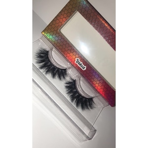 Lupe added a photo of their purchase