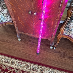 Maureen added a photo of their purchase