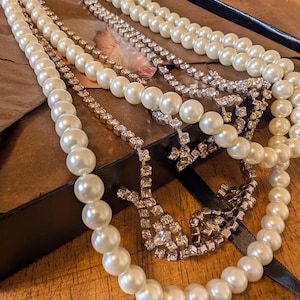 Nicole added a photo of their purchase