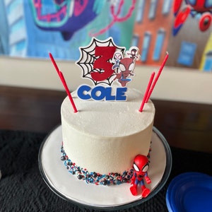 Keri added a photo of their purchase