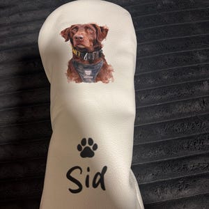Melanie added a photo of their purchase