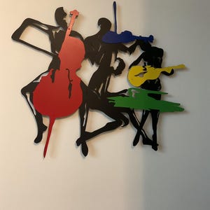 DARLENE added a photo of their purchase