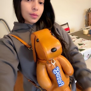 Bessy added a photo of their purchase