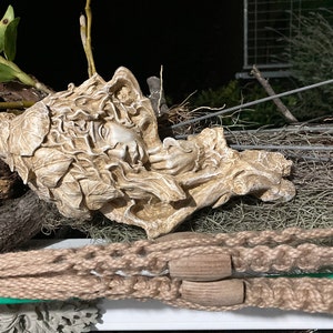 Elizabeth added a photo of their purchase