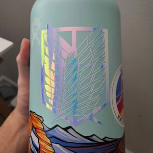 Jacob ha añadido una foto de su compra