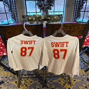 AnnaGray added a photo of their purchase