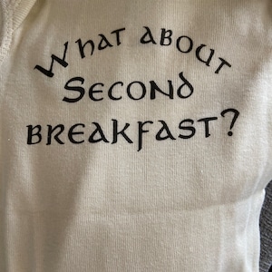 Bri added a photo of their purchase