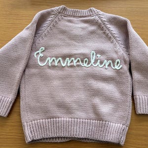 Anita added a photo of their purchase