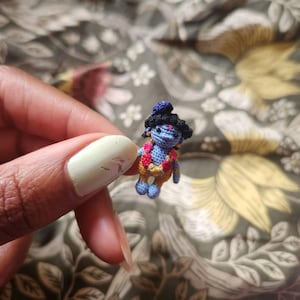 Leilah added a photo of their purchase
