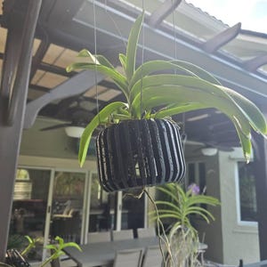 kevin added a photo of their purchase