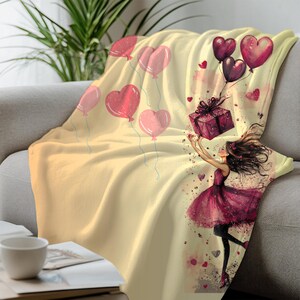 Tippa added a photo of their purchase
