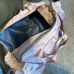 Gracie added a photo of their purchase