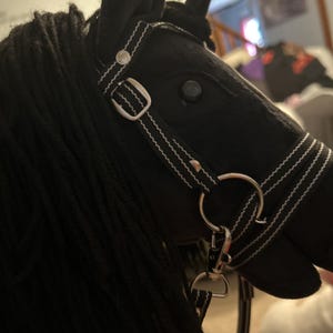 Karin ha añadido una foto de su compra