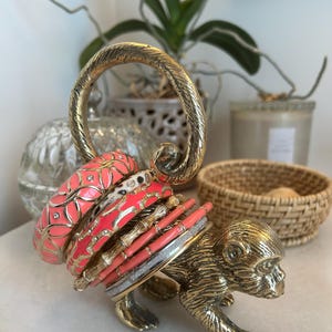 Lenka ha añadido una foto de su compra