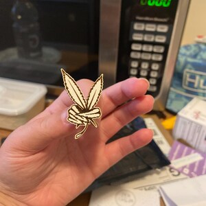 Bree ha añadido una foto de su compra