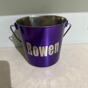 Laura added a photo of their purchase