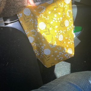 Taylor hat ein Foto des gekauften Artikels hinzugefügt