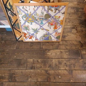 Elisa added a photo of their purchase