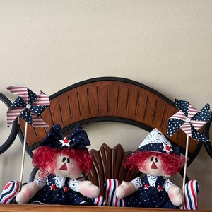 Susan added a photo of their purchase