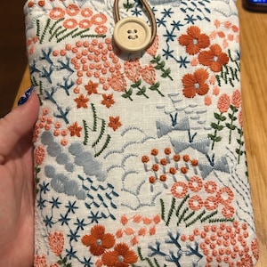 Amy added a photo of their purchase