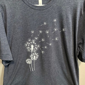 Comprador de Etsy ha añadido una foto de su compra