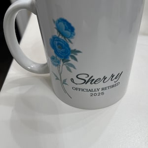 Sherry ha añadido una foto de su compra
