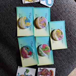 Bunny added a photo of their purchase