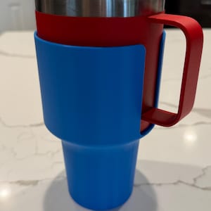 Martha added a photo of their purchase