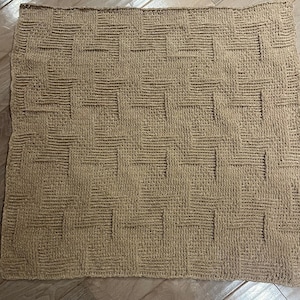 Michelle added a photo of their purchase